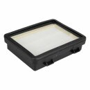 LUTH Premium Profi Parts Abluftfilter 115X95mm kompatibel...