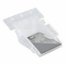 LUTH Premium Profi Parts Gehäuse Set für...