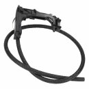 Halterung für Milchaufschäumer Bosch 12015878...