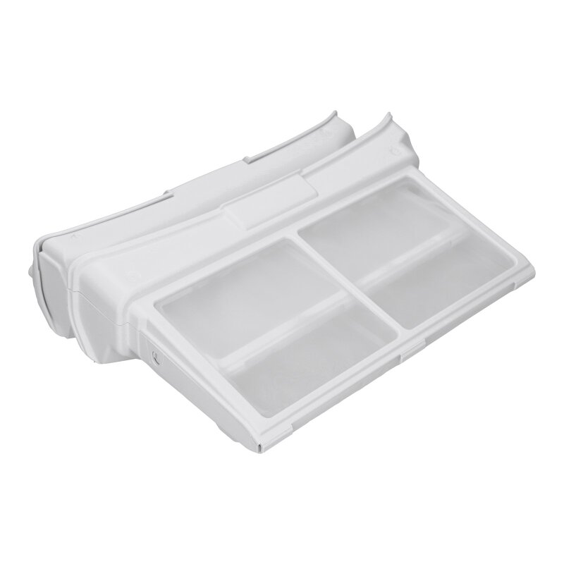 Original Bosch Siemens Neff Constructa Flusensieb Filtertasche für  