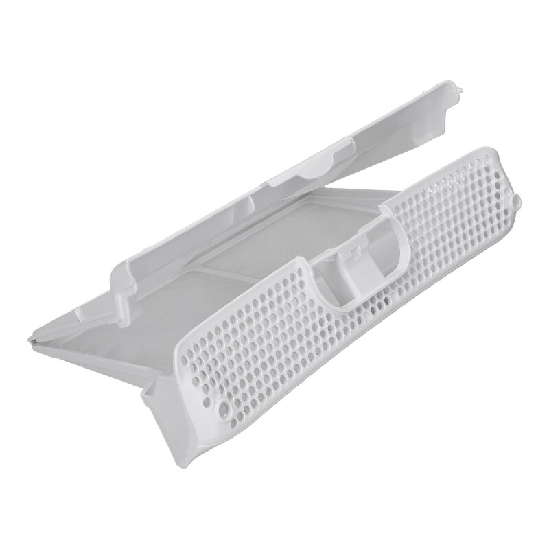 original-bosch-siemens-neff-  