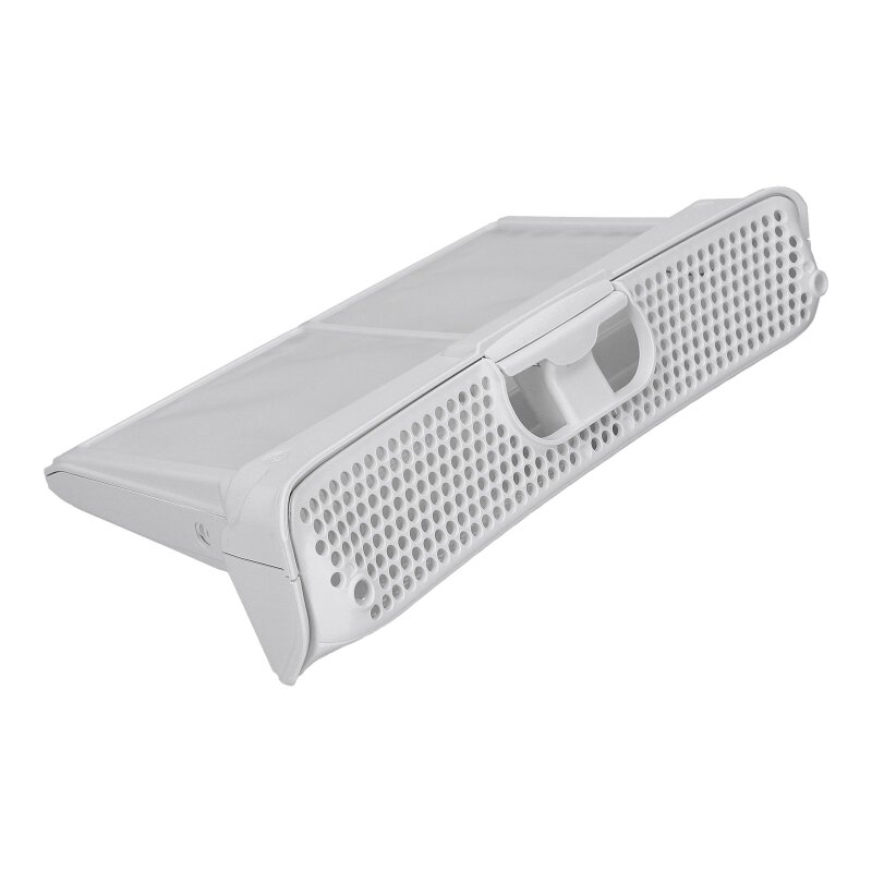 Dishwasher Micro Filter Fine Sieve AP4339631 – Compatible With Bosch Siemens Neff & More