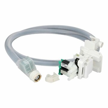 Zulaufschlauch Aquastop 2,2M Bosch 11019468 für Waschmaschine