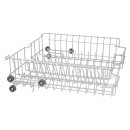 Geschirrkorb oben Bosch 00774191 für...