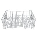 Geschirrkorb oben Bosch 00774191 für Geschirrspüler