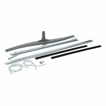 Reparatursatz Bosch 11038786 für undichte Behälter Geschirrspüler
