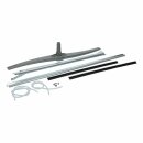 Reparatursatz Bosch 11038786 für undichte...