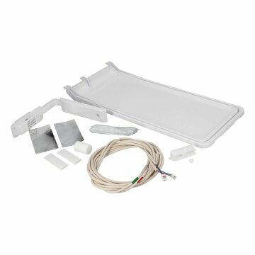 Temperaturfühler Reperaturkit Liebherr 9590186 für Kühlschrank Kühlgefrierkombination