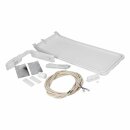 LUTH Premium Profi Parts Temperaturfühler...