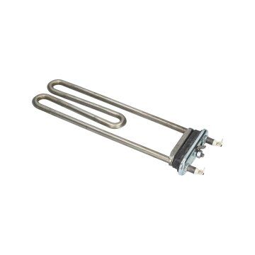 Heizstab Heizelement kompatibel mit Bosch 00488731 für Waschmaschine