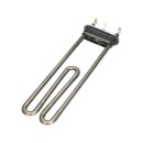 Heizstab Heizelement kompatibel mit Bosch 00488731 für Waschmaschine