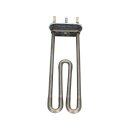 Heizstab Heizelement kompatibel mit Bosch 00488731 für Waschmaschine