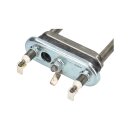 Heizstab Heizelement kompatibel mit Bosch 00488731 für Waschmaschine