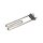 Heizstab Heizelement kompatibel mit Bosch 00488731 für Waschmaschine