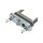 Heizstab Heizelement kompatibel mit Bosch 00488731 für Waschmaschine