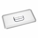 LUTH Premium Profi Parts Deckel für...