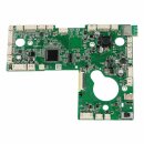 Hauptelektronik Ecovacs 201-1921-0056 für...