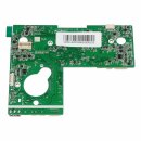 LUTH Premium Profi Parts Hauptelektronik kompatibel mit...