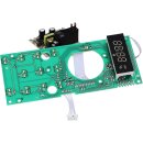 Bedienmodul Neff 11002328 für Mikrowelle