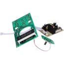 Bedienmodul Neff 11002328 für Mikrowelle