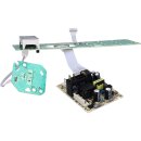 Bedienmodul Neff 11002328 für Mikrowelle