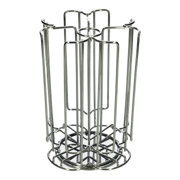 Bosch Siemens Tassimo Spender Ständer Kapselhalter für 52 Discs 574959 00574959