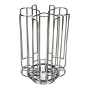 Bosch Siemens Tassimo Spender Ständer Kapselhalter für 52 Discs 574959 00574959