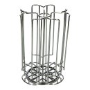 Bosch Siemens Tassimo Spender Ständer Kapselhalter für 52 Discs 574959 00574959