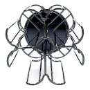 Bosch Siemens Tassimo Spender Ständer Kapselhalter für 52 Discs 574959 00574959