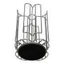 Bosch Siemens Tassimo Spender Ständer Kapselhalter für 52 Discs 574959 00574959