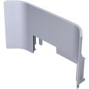 LUTH Premium Profi Parts Blende hinter Abtropfschale...