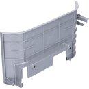 LUTH Premium Profi Parts Blende hinter Abtropfschale...