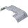 LUTH Premium Profi Parts Blende hinter Abtropfschale kompatibel mit Siemens 11015446 EQ.6 für Kaffeemaschine