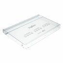 Schubladenblende Bigbox für Gefrierteil Siemens...