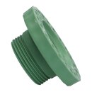 AEG Electrolux Lager Antriebsgegenseite links komplett Waschmaschine 407143096