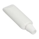 AEG Electrolux Lager Antriebsgegenseite links komplett Waschmaschine 407143096