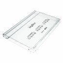 LUTH Premium Profi Parts Blende kompatibel mit Siemens...