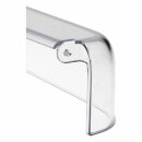 Deckel für Türfach oben Smeg 762173619 in Kühlschrank