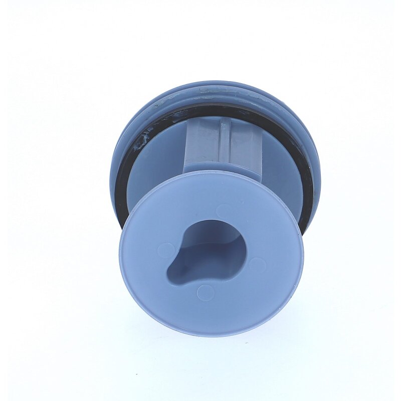 Original Bosch Flusensieb Filtersieb Einsatz Siemens Constructa  