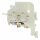 Pumpe Bosch 12007673 für Backofen
