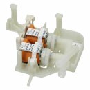 LUTH Premium Profi Parts Pumpe kompatibel mit Bosch...