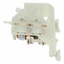 LUTH Premium Profi Parts Pumpe kompatibel mit Bosch 12007673 für Backofen