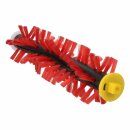 Bürstenwalze Lg Ahr73109804 für Saugroboter