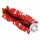 Bürstenwalze Lg Ahr73109804 für Saugroboter