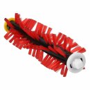 LUTH Premium Profi Parts Bürstenwalze kompatibel mit...