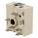 LUTH Premium Profi Parts Energieregler 2Kreis kompatibel...