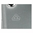 LUTH Premium Profi Parts Energieregler 2Kreis kompatibel mit EGO 50.55021.120 für Kochfeld Herd