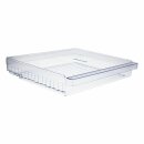 Gefrierschublade oben Neff 00743408 für...