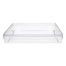 Gefrierschublade oben Neff 00743408 für Kühlgefrierkombination