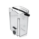 Bosch Wassertank für Kapselmaschine Kaffeemaschine 00701947 701947